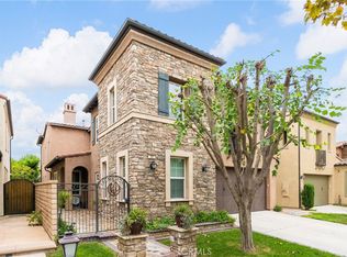 33 Sanctuary, Irvine, CA 92620