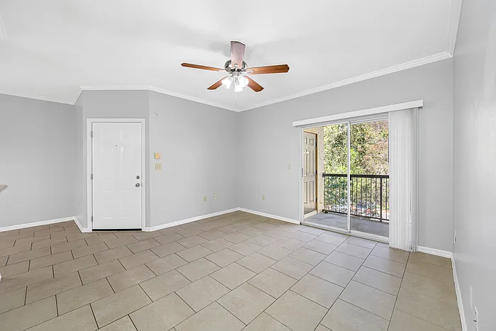 5612 Pinnacle Heights Cir #206 — Photo 8