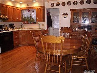 5th image of 1339 F St