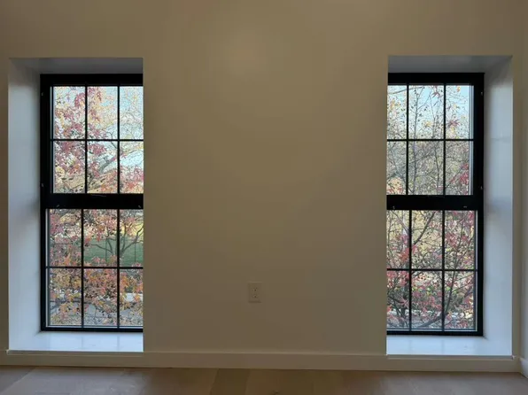 362 Rochester Avenue image 2 of 11