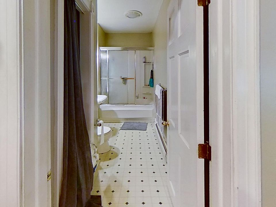 101 Ferry St Easthampton MA Zillow