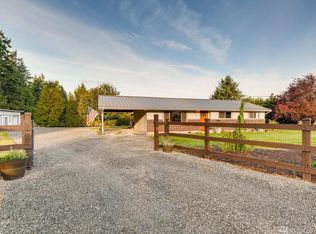 23918 86th Ave E, Graham, WA 98338