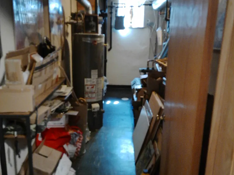 2580 N Monaco Pkwy #1 — Photo 42