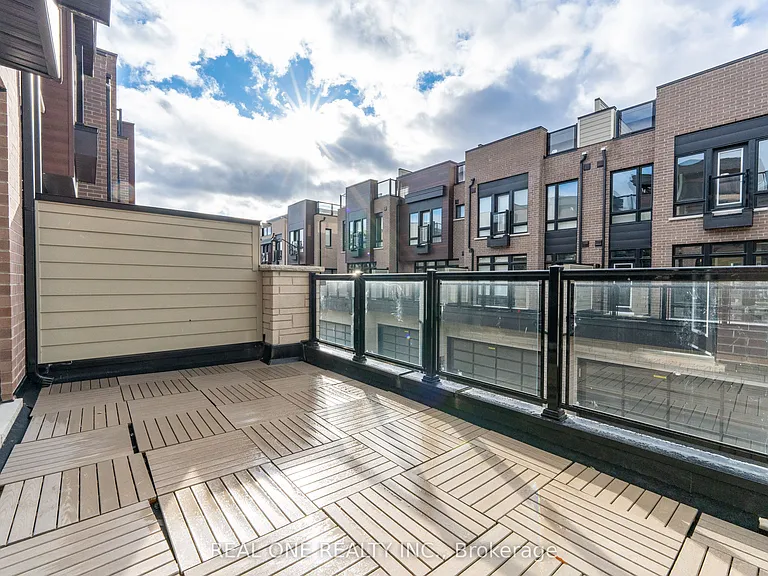 28 Credit Ln — Photo 44