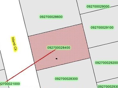 720 Island Cir SE, Ocean Shores, WA, 98569