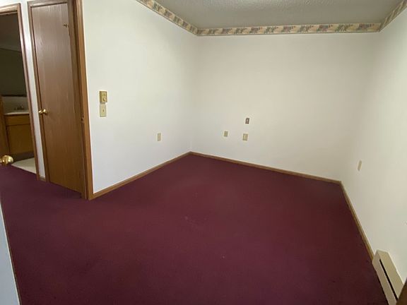 5th image of 203 N Woodwind Dr #201-C