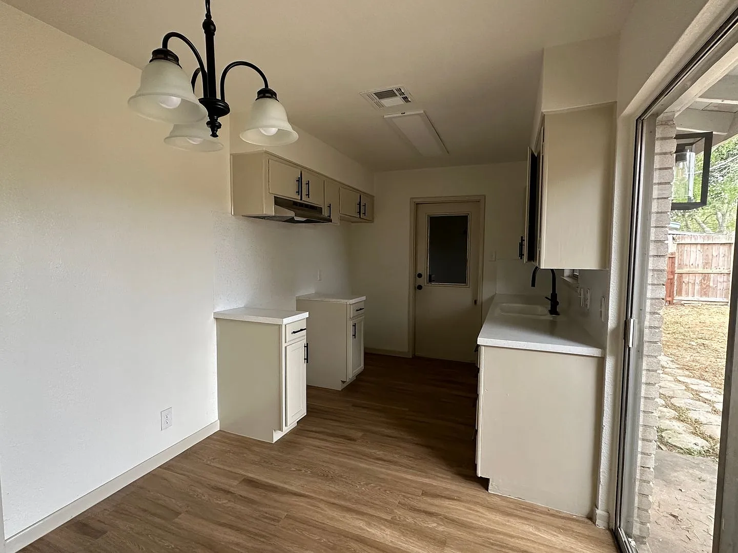 Ready for move in — Photo 3