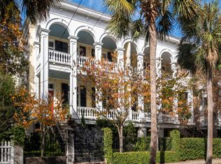 34 Montagu St APT B, Charleston, SC 29401