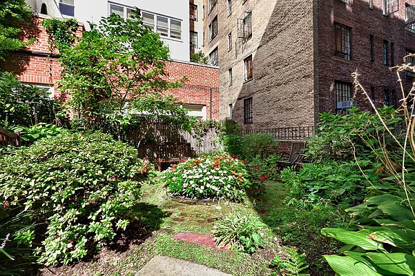 Sold by Keller Williams NYC | media 2