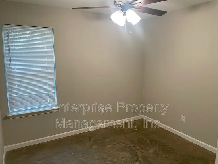 3187 E Shirley Cir — Photo 13