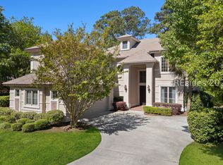 10 Manor Court Ln, Hilton Head Island, SC 29926