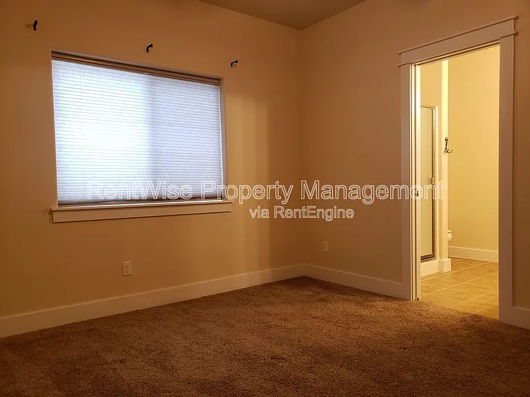 6260 N Maximus Pl — Photo 9