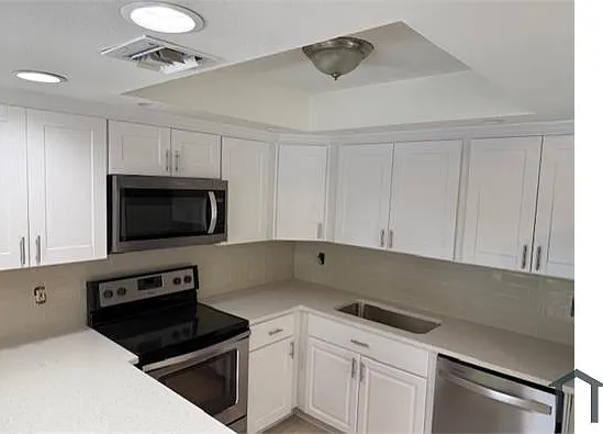 4807 Anglevilla Dr — Photo 7
