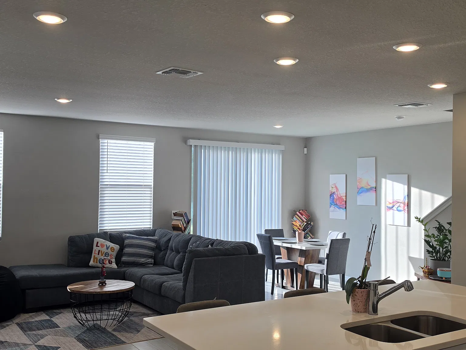 7702 Intrepid Rd — Photo 2