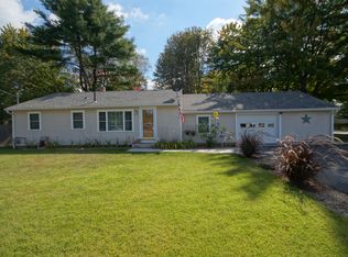 24 Harris Rd, Nashua, NH 03062