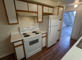 4004 SW Beaverton Hillsdale Hwy #4048, Portland, OR 97221