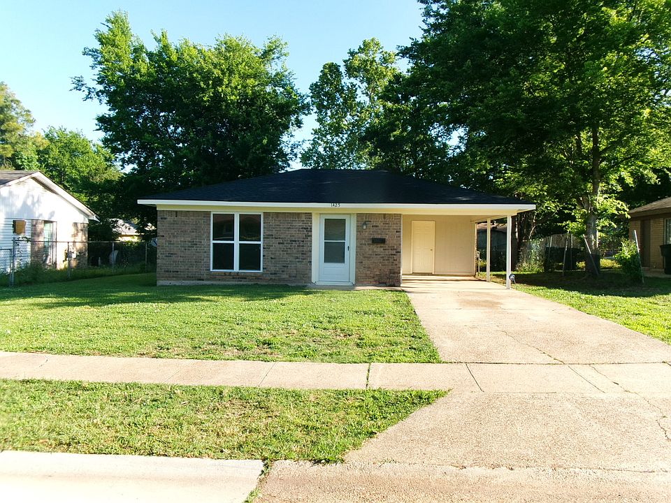 1st image of 1425 Cynthia Ln