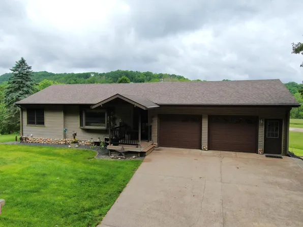 N3365 Miller ROAD, La Crosse, WI 54601