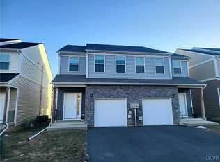 2151 S Poplar St, Allentown, PA 18103