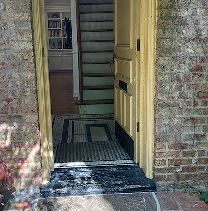 5th image of 1929 N Bissell St