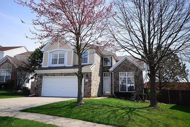 15 Augusta Dr photo 1
