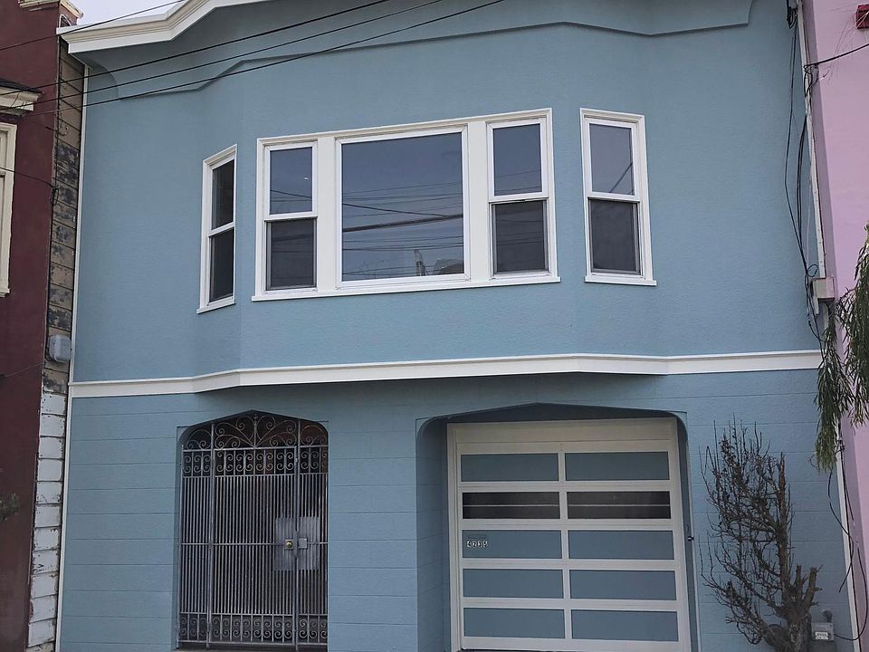 1st image of 4235 Cabrillo St