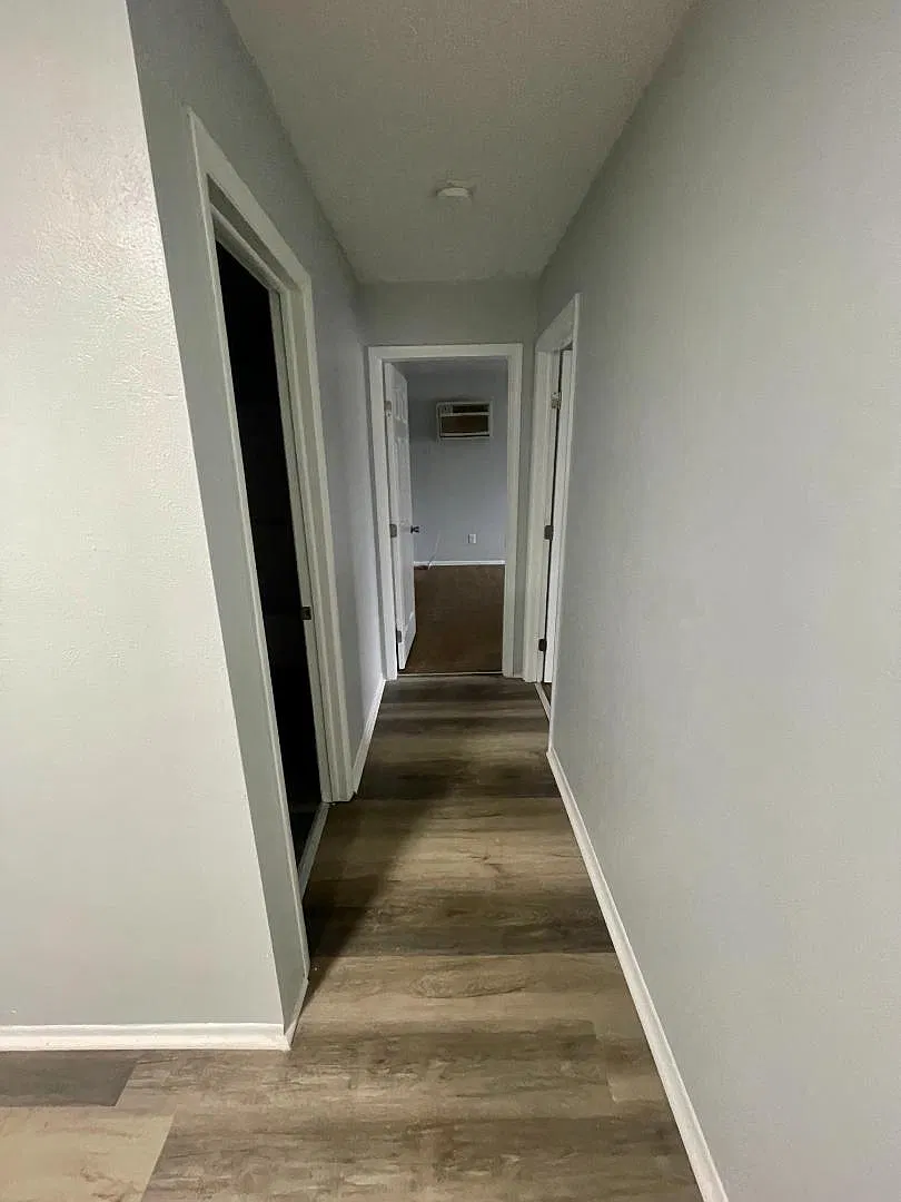 1338 Brooke Park Dr - 8 — Photo 4