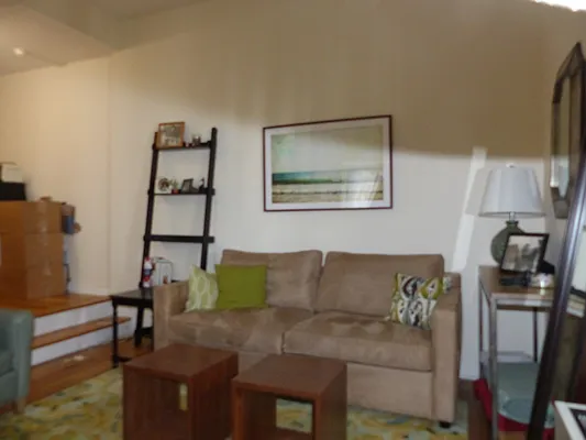 Rented by Immac Realty | media 31