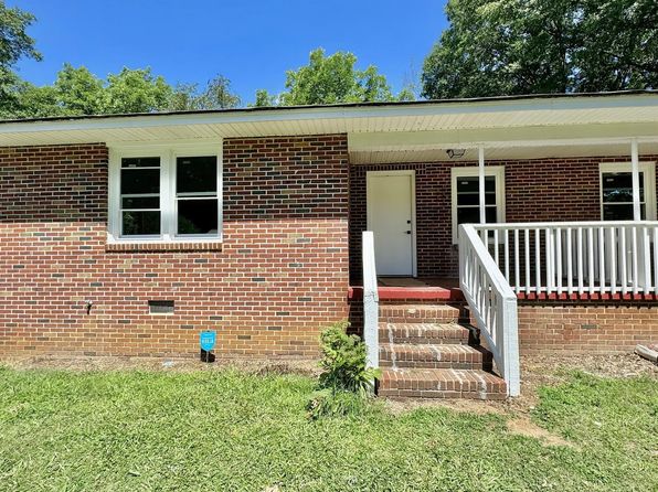 3311A Berry Ln