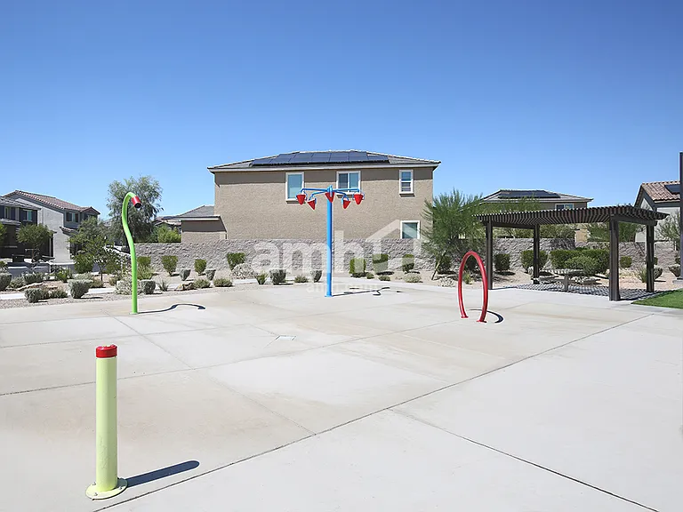 2730 Stormy Star Ave — Photo 36