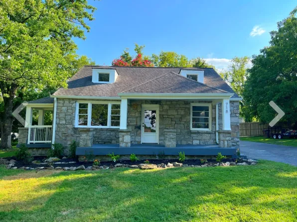 718 Maplewood Ln, Nashville, TN 37216
