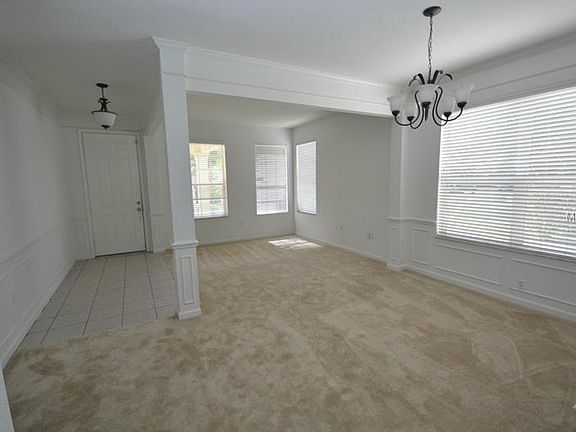 4th image of 8532 Greenbank Blvd