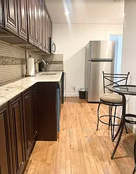 Rented by Voro New York