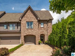 4109 Eagle Ridge Ct, Birmingham, AL 35242