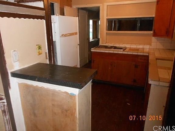 4th image of 3790 Jago Ave