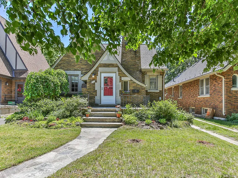 377 Cheapside St — Photo 1