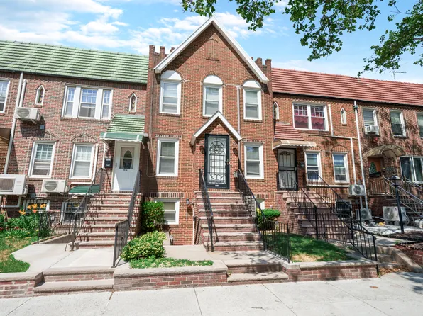 1934 East 29th Street image 1 of 19