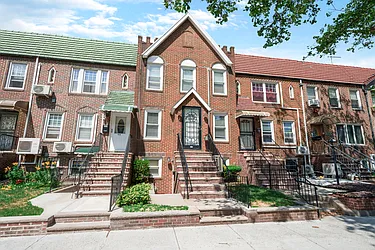 1934 East 29th Street #HSE image 1 of 23