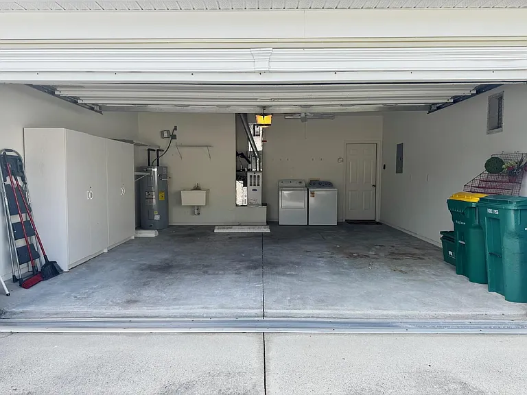 29 Mackay Ln — Photo 20