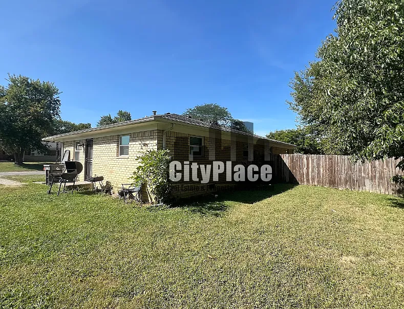 "Coming Soon" 6132 E Nelson Pl. Indpls, In 46219 — Photo 2