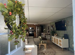 146 Churchill Rd #1, New Lebanon, NY 12125