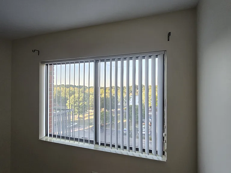200 Sanders Ferry Rd #2504 — Photo 12