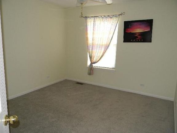 5th image of 1531 Somerfield Dr