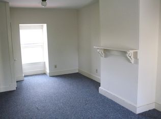 3880 Germantown Pike APT 4, Collegeville, PA 19426