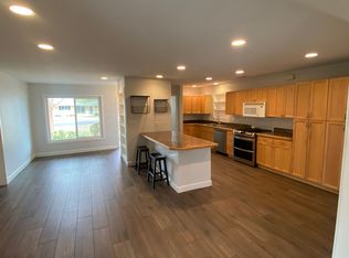 7713 N 17th Ave, Phoenix, AZ 85021