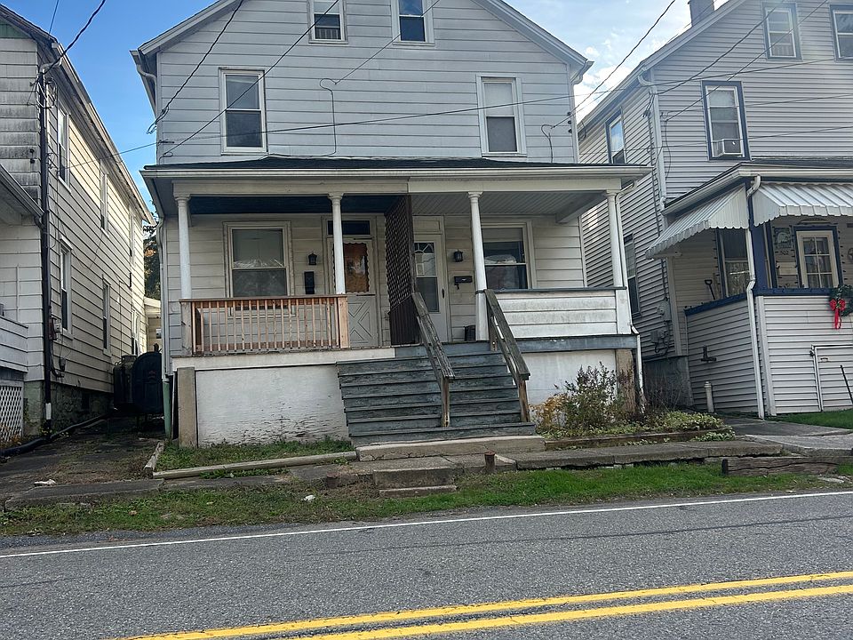 1st image of 506 Center St