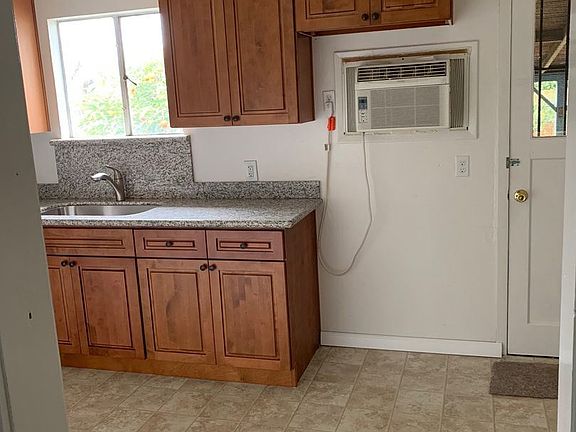 5th image of 4116 Norton Way