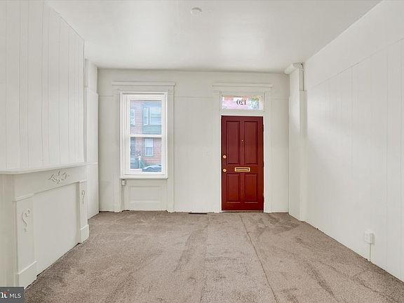 5th image of 120 N Beaver St