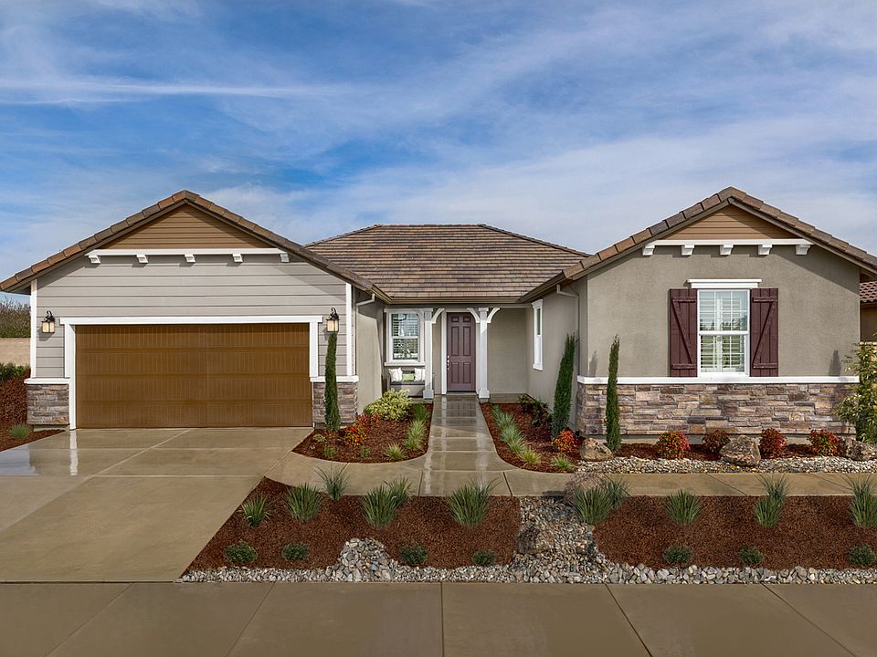 1st image of 1622 Legacy Ct #Alsjei