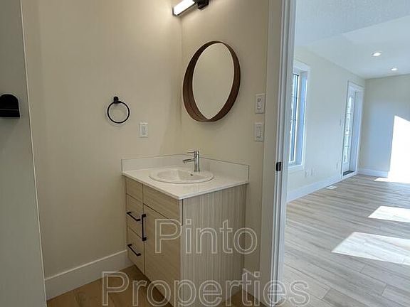 4th image of 8715 110th St NW #1